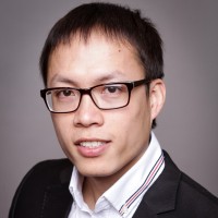 Van Hung Pham