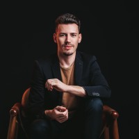 Daniel Paulus