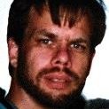 David J E Callaway