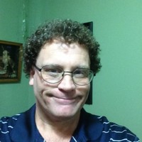 Mark Purcell