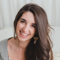Alexa Patterson