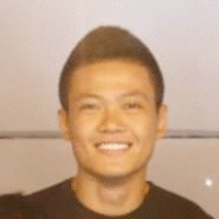 Fuji Chong