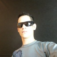 Alejandro Joe Couller