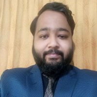 Deboraj Nath