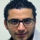 Badr Jouahri