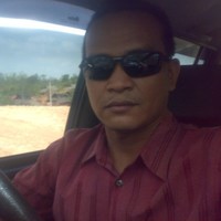 Janri Ginting