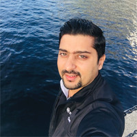 Johny Jain
