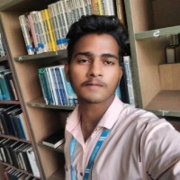 Thennarasu B
