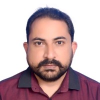 Muhammad Umair