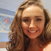 Cara Norman