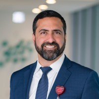 Gustavo Bello