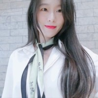 Erin Lin （林雪）