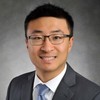 Alex Leung