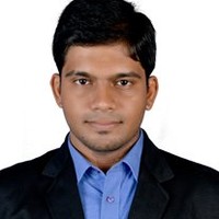 Ajay Babu