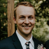 Brandon Baker