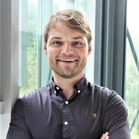 Jonas Knapp