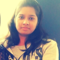 Pratima Sengar