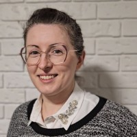 Melissa Manning