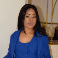Karen Matongo