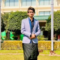 Faiz Alam Dawar