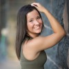 Isabel Schinke