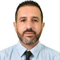 Khalil Zakaria ZEMMOURA