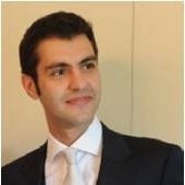 Davide Rubini