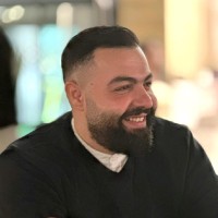 Firas Rassas