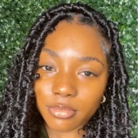 Teni Adewole