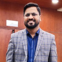 Anurudh Rajora