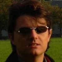 Antonio Retico
