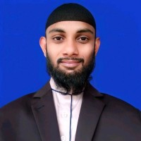 Noor Muhammad Faruki