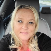 BONNIE NICKERSON