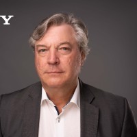 Jürgen Görner