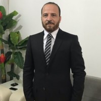 Refaat Asfour