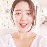 SUBIN YIM