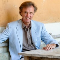 John Jonk