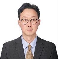 김성진