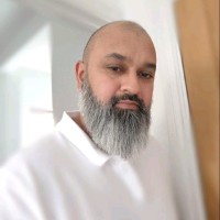 Lakhman Harry Hitesh