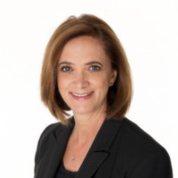 Martie Bezuidenhout