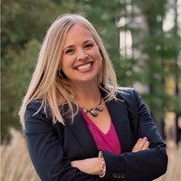 Janie Miller