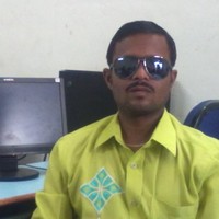 Hemant Madhavi