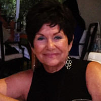 Sandy Libby