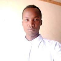 Ronald Kimaiyo