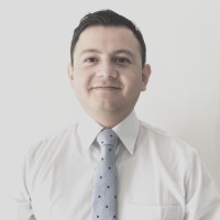 Alejandro Mauricio