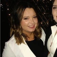 Jessica Watson