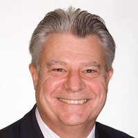 Mark Clark