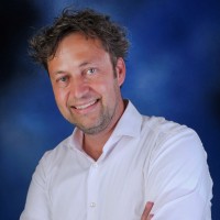 Steven Verouden