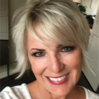 Hope Myers