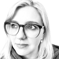 Maike Arndt